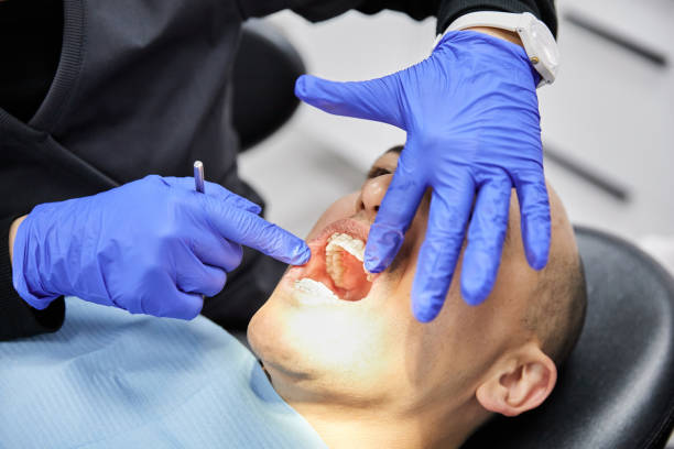 Best Weekend Emergency Dentist in Grosse Pointe Park, MI