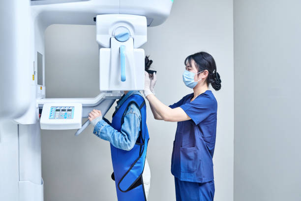 Best Emergency Dentist for Lost Fillings or Crowns in Grosse Pointe Park, MI