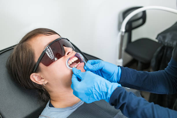 Best Emergency Root Canal Treatment in Grosse Pointe Park, MI
